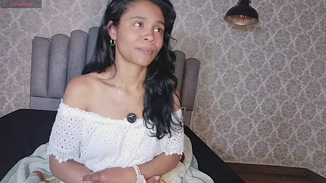 Kristall 06 online show from March 2026 07:15:01 AM