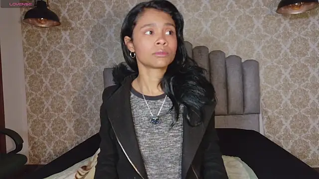 Kristall 06 online show from March 2026 03:36:01 AM