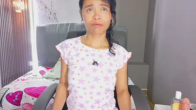 Kristall 06 online show from March 2026 04:19:01 AM