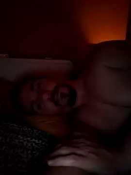 Snapshot of franckrigogne chatting on January 2026 05:44:02 AM franckrigogne online show from January 2026 05:44:02 AM