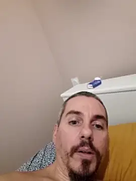 Snapshot of franckrigogne chatting on February 2026 05:36:01 AM franckrigogne online show from February 2026 05:36:01 AM