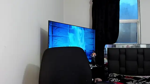 mateo-Esposito online show from March 2026 11:04:01 AM