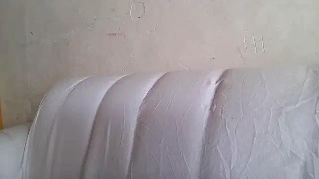 zairabreze online show from November 2025 03:11:01 PM