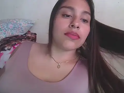 zairabreze online show from March 2026 06:14:01 PM