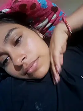 zairabreze online show from April 2026 03:04:02 AM