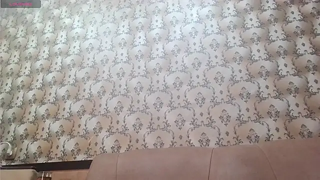 Prince Viego online show from September 2025 02:21:01 PM