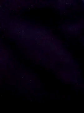 Cum515088 online show from February 2026 11:42:02 PM