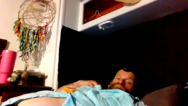 Snapshot of Cum515088 chatting on April 2026 08:09:02 AM Cum515088 online show from April 2026 08:09:02 AM