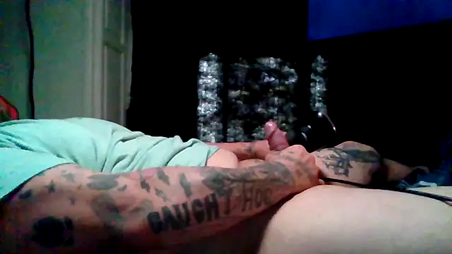 Snapshot of Cum515088 chatting on May 2026 06:45:01 PM Cum515088 online show from May 2026 06:45:01 PM