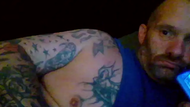 Snapshot of Cum515088 chatting on May 2026 06:29:01 AM Cum515088 online show from May 2026 06:29:01 AM