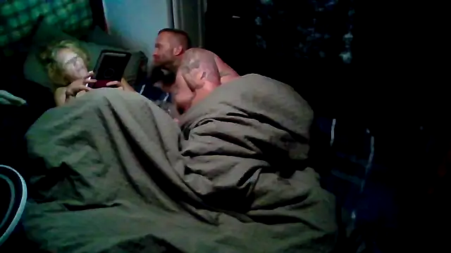 Snapshot of Cum515088 chatting on May 2026 10:27:01 PM Cum515088 online show from May 2026 10:27:01 PM