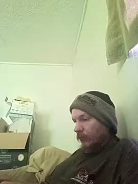 Poundtown1226 online show from February 2026 06:11:02 PM