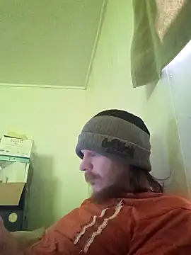 Poundtown1226 online show from February 2026 08:57:02 PM