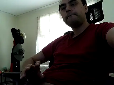 Snapshot of calientescitasoficial chatting on May 2026 07:55:01 PM calientescitasoficial online show from May 2026 07:55:01 PM