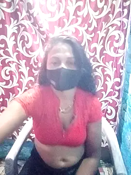 Sexy Ruby04 online show from October 2025 08:35:01 AM
