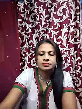 Sexy Ruby04 online show from February 2026 04:51:02 PM