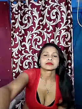 Sexy Ruby04 online show from February 2026 08:48:02 AM