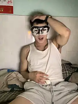 anhkiet huang online show from October 2025 02:27:01 PM