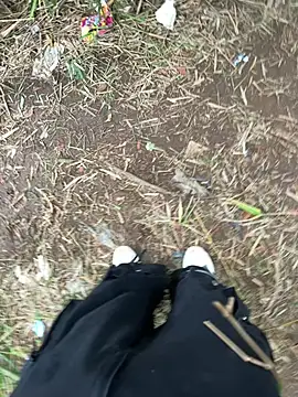 anhkiet huang online show from October 2025 09:19:02 AM