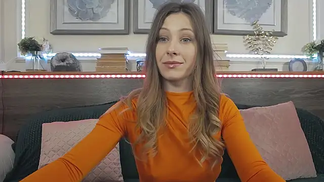 Snapshot of MuseDollX chatting on February 2026 09:20:02 PM MuseDollX online show from February 2026 09:20:02 PM