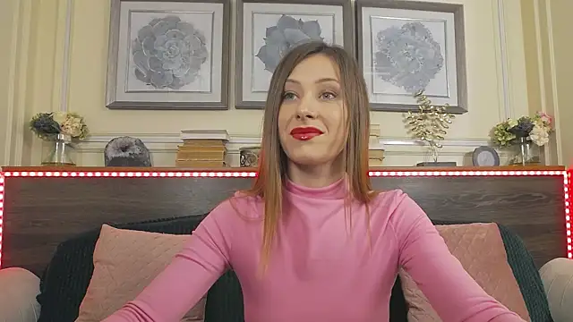 Snapshot of MuseDollX chatting on February 2026 07:40:01 PM MuseDollX online show from February 2026 07:40:01 PM