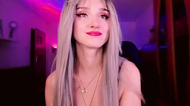 MistressJolie online show from March 2026 06:03:01 PM