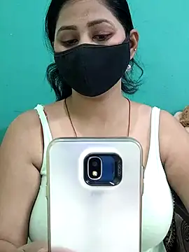 Cute purnima online show from September 2025 08:27:01 AM