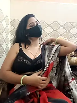 Cute purnima online show from November 2025 09:09:02 AM