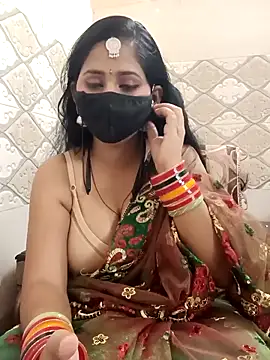 Cute purnima online show from December 2025 08:08:02 AM