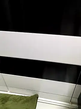 Snapshot of fan08roma chatting on September 2025 12:36:02 AM fan08roma online show from September 2025 12:36:02 AM