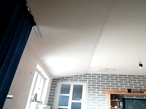 Snapshot of fan08roma chatting on November 2025 09:57:01 AM fan08roma online show from November 2025 09:57:01 AM