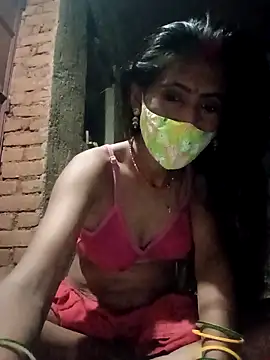 Hot Riya33A online show from September 2025 02:50:01 PM