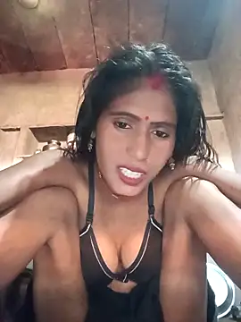 Hot Riya33A online show from September 2025 08:49:01 AM