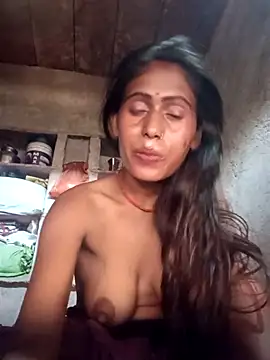 Hot Riya33A online show from September 2025 05:20:01 AM