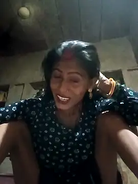 Hot Riya33A online show from September 2025 08:34:02 PM