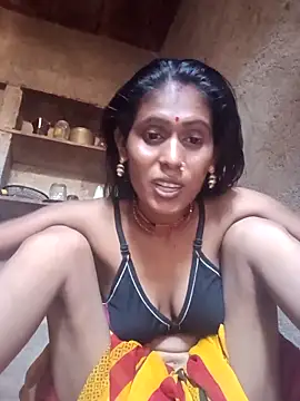Hot Riya33A online show from September 2025 08:51:02 AM