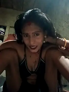 Hot Riya33A online show from September 2025 02:44:02 PM