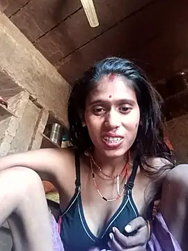 Hot Riya33A online show from October 2025 08:35:01 AM
