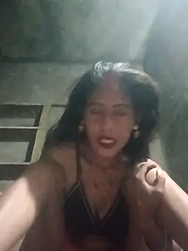 Hot Riya33A online show from October 2025 08:42:02 PM