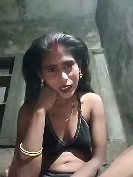 Hot Riya33A online show from October 2025 02:29:01 PM