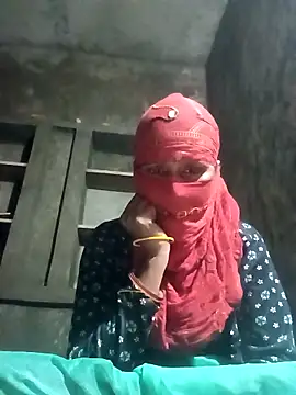 Hot Riya33A online show from October 2025 03:13:01 PM