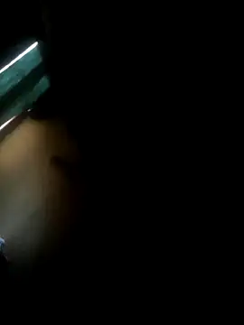 playboytamil2026 online show from April 2026 09:40:02 AM