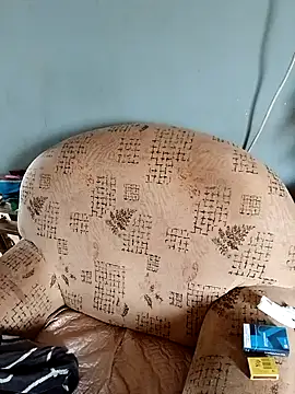 sweetdebbiexxxx online show from December 2025 09:36:01 AM