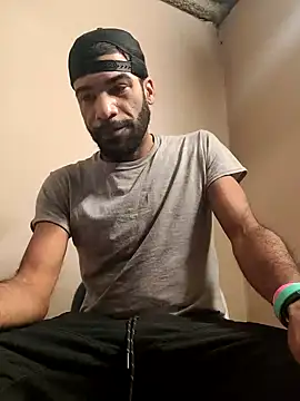 Snapshot of GuyInNY chatting on October 2025 02:29:02 PM GuyInNY online show from October 2025 02:29:02 PM