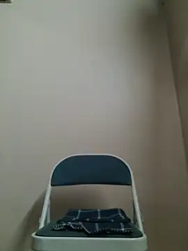 Snapshot of GuyInNY chatting on November 2025 01:58:02 AM GuyInNY online show from November 2025 01:58:02 AM