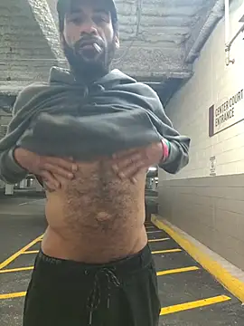 Snapshot of GuyInNY chatting on November 2025 05:12:02 PM GuyInNY online show from November 2025 05:12:02 PM