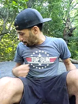 GuyInNY online show from June 2026 10:04:02 PM