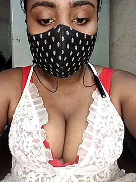 Schii69 online show from February 2026 10:19:02 AM