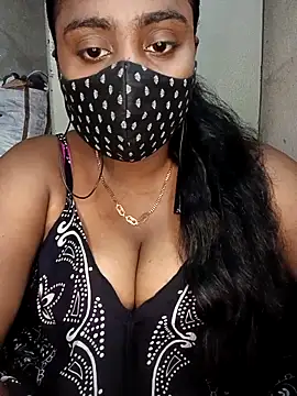 Schii69 online show from February 2026 08:17:02 PM