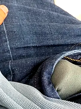 beerant online show from October 2025 08:23:02 AM